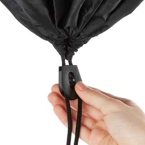 Urban Worm Bag V2