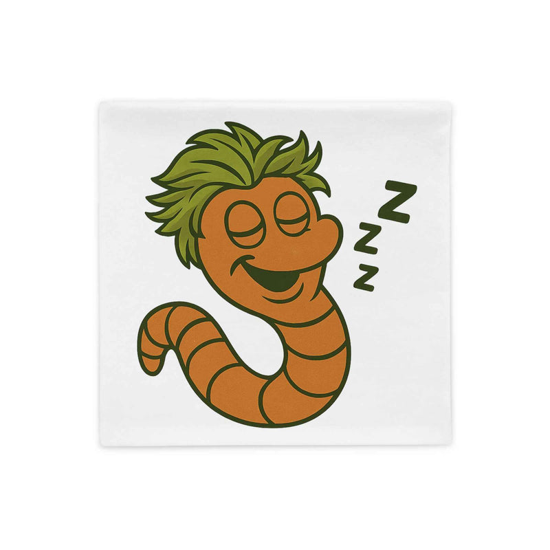Pillow Case