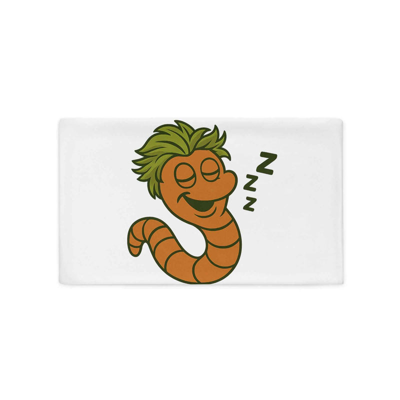 Pillow Case