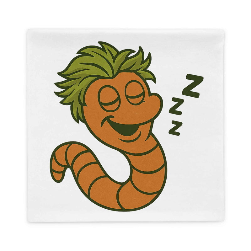 Pillow Case