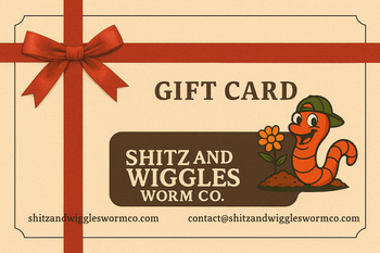 Gifts image