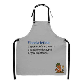 Apparel  image